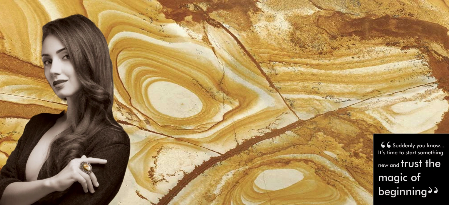 malani marble